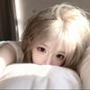 梦