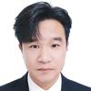丰田研发试车人-王工