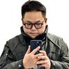 武汉凡普信息技术-廖敏