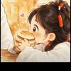 小猴紫