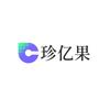 珍亿果酒业（河南）有限公司企业店