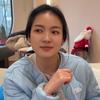 小蘑菇娇