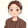 杨老师带你学数学