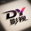 DY影视