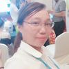 益阳驾培驾校罗教练