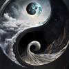 左手流沙