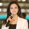 歌手大晏儿 新歌上线《我在紫阳等着你》