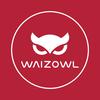 WAIZOWL电脑外设旗舰店