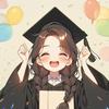 学霸在线