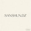 小北街21号SANSHUN
