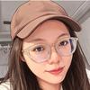 李李小厨房