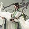 RYU-拂晓