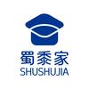 蜀黍家运动鞋旗舰店
