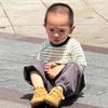 津心守护