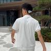 Z阿枫