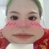 小张同学