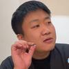 白礼纪助理小盒盒
