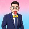 海子【娱乐搞笑】