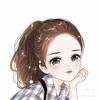 莹莹He
