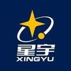 星宇个人防护旗舰店