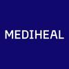 美迪惠尔MEDIHEAL