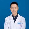 颈椎病科李亮亮