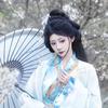 锦绣核桃