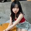 逸子酱-