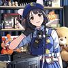 轩轩DIY装机