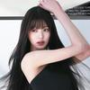 鹅奶奶