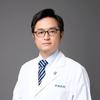 复旦大学附属肿瘤医院大肠外科梁磊医生