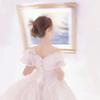 Bella小姐姐