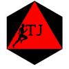 TJ体育（俄罗斯体育留学）