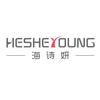 海诗妍HESHEYOUNG官方旗舰店