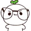 我吃饭时不饿