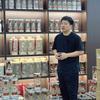 东哥谈酒