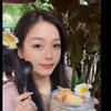 永川小星星✨