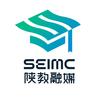 陕西教育融媒体中心