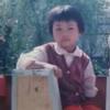 教教老师