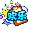 卡布西游欢乐每一天