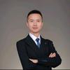 小勇世界观