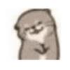 王大东
