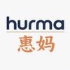 HURMA惠妈巨尚厨房日用专卖店