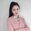 盐城臧老师(尖子生·升学规划）