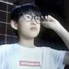 TF家族-梁朝萎