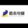 潮汕（选电梯）找格泰