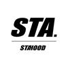 STAHOOD服饰旗舰店