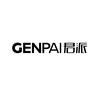 GENPAI君派官方旗舰店