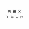 Rex Tech
