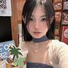 164小歪